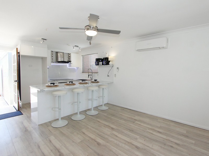 29 Ann Street, Harrington NSW 2427