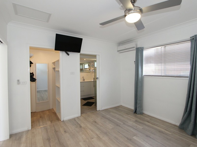 29 Ann Street, Harrington NSW 2427