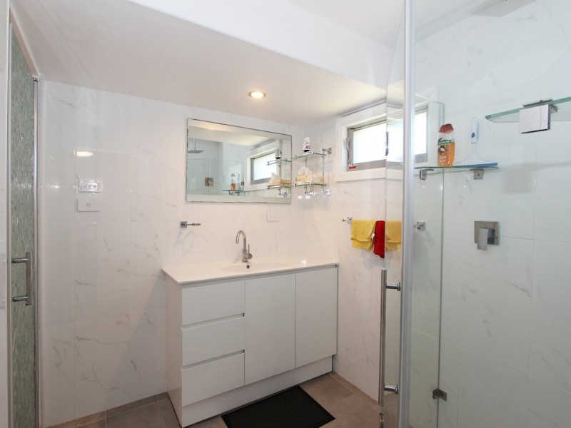 29 Ann Street, Harrington NSW 2427