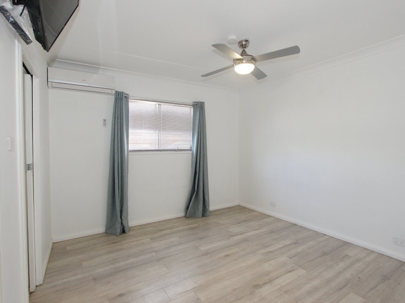 29 Ann Street, Harrington NSW 2427