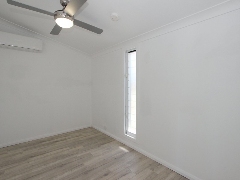 29 Ann Street, Harrington NSW 2427