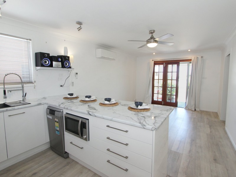 29 Ann Street, Harrington NSW 2427