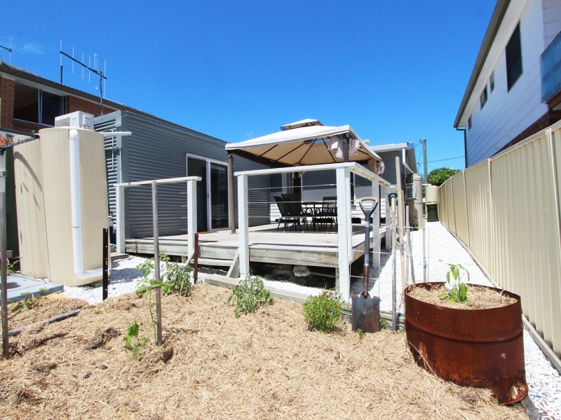 29 Ann Street, Harrington NSW 2427