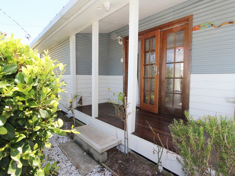 29 Ann Street, Harrington NSW 2427