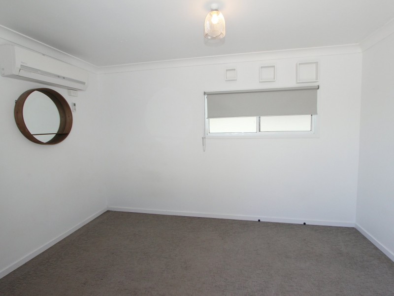 29 Ann Street, Harrington NSW 2427