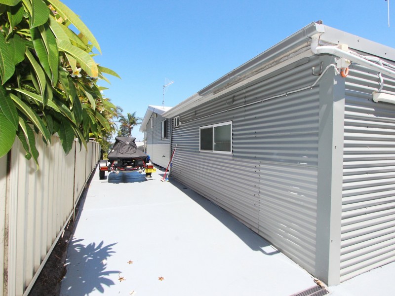 29 Ann Street, Harrington NSW 2427