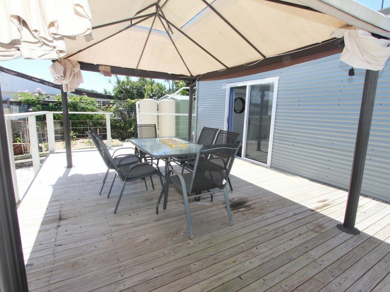 29 Ann Street, Harrington NSW 2427