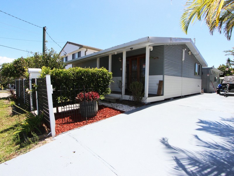 29 Ann Street, Harrington NSW 2427