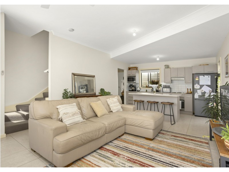 2/45 Beach Street, Harrington NSW 2427