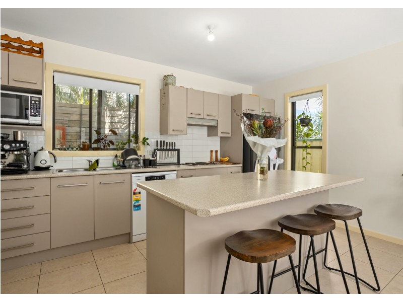 2/45 Beach Street, Harrington NSW 2427