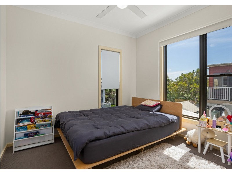 2/45 Beach Street, Harrington NSW 2427