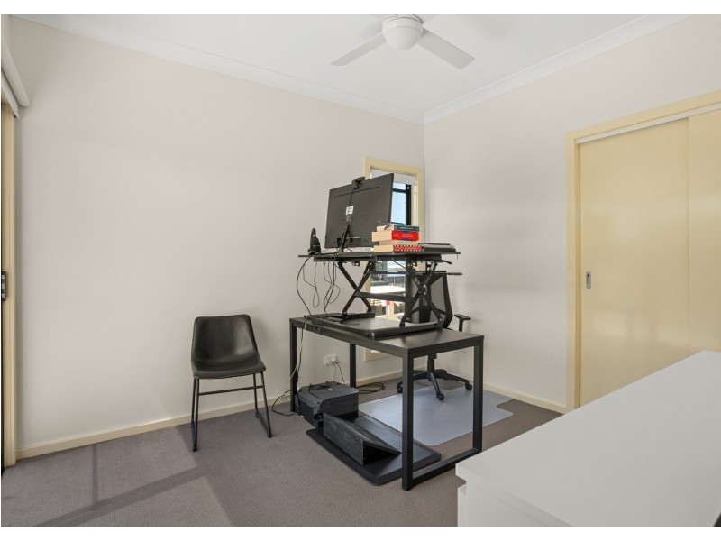 2/45 Beach Street, Harrington NSW 2427