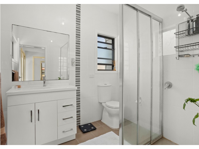 2/45 Beach Street, Harrington NSW 2427