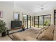2/45 Beach Street, Harrington NSW 2427
