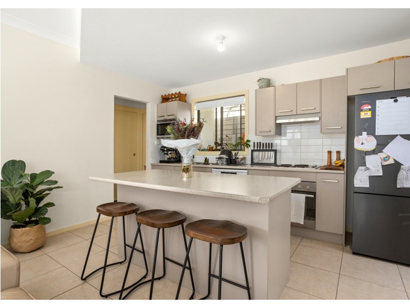 2/45 Beach Street, Harrington NSW 2427