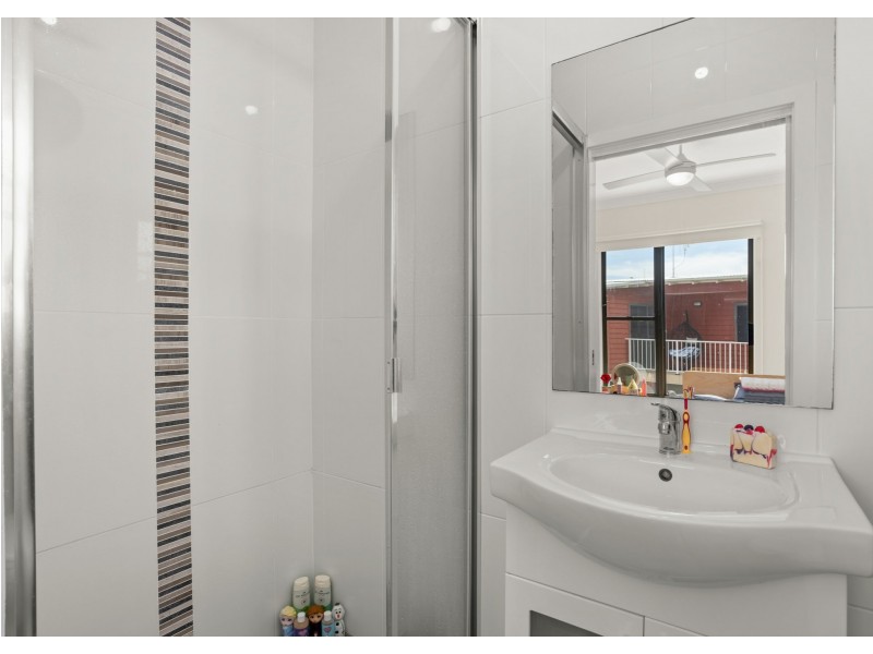 2/45 Beach Street, Harrington NSW 2427