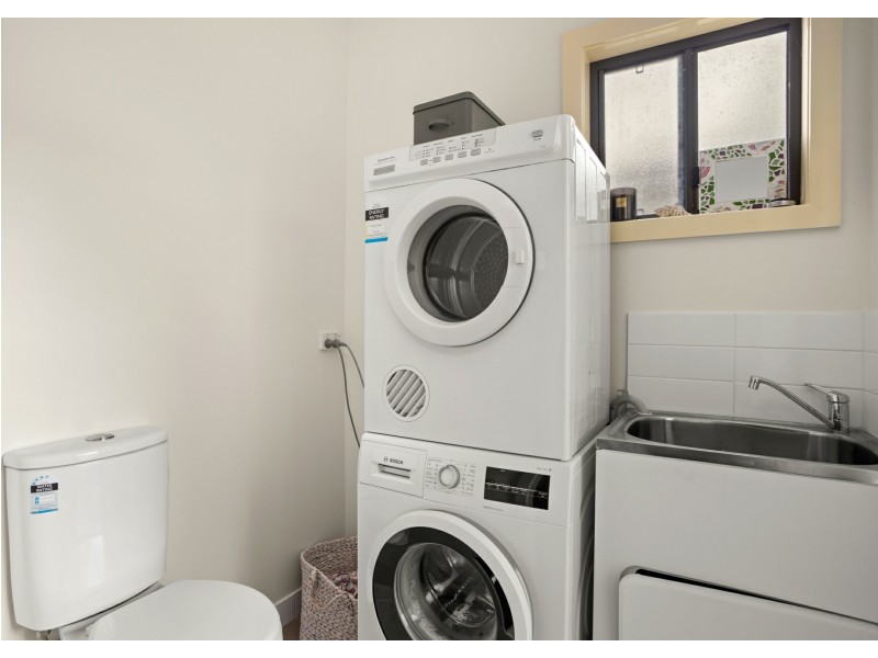 2/45 Beach Street, Harrington NSW 2427