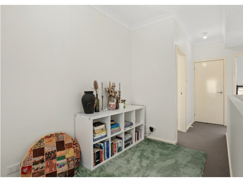 2/45 Beach Street, Harrington NSW 2427