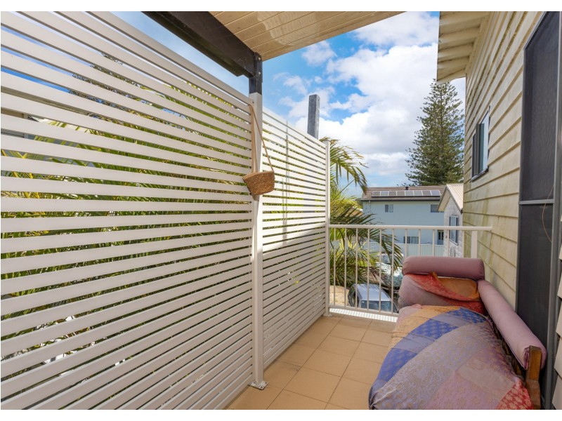 2/45 Beach Street, Harrington NSW 2427