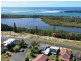 213 Beach Street, Harrington NSW 2427