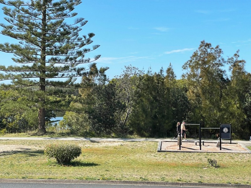 213 Beach Street, Harrington NSW 2427