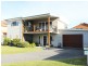 213 Beach Street, Harrington NSW 2427