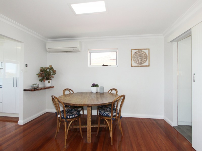 213 Beach Street, Harrington NSW 2427