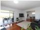 213 Beach Street, Harrington NSW 2427