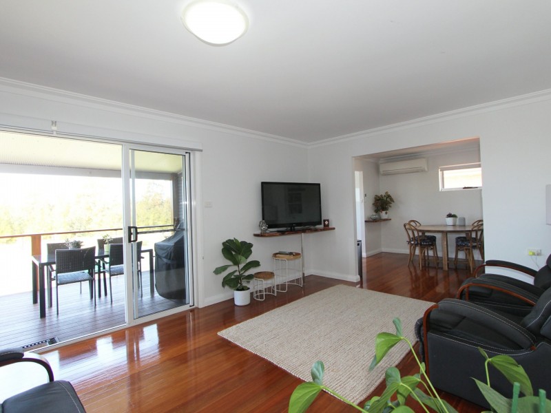 213 Beach Street, Harrington NSW 2427