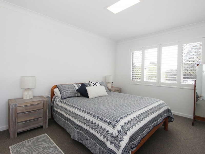 213 Beach Street, Harrington NSW 2427