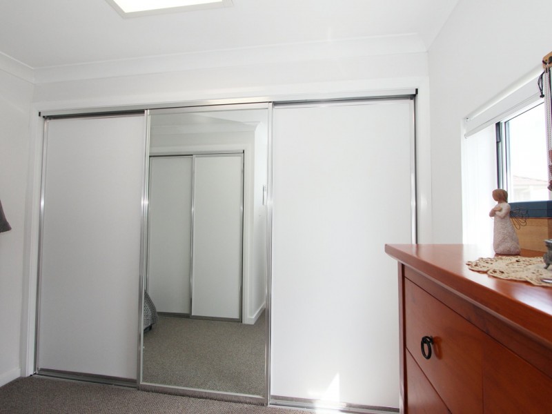 213 Beach Street, Harrington NSW 2427