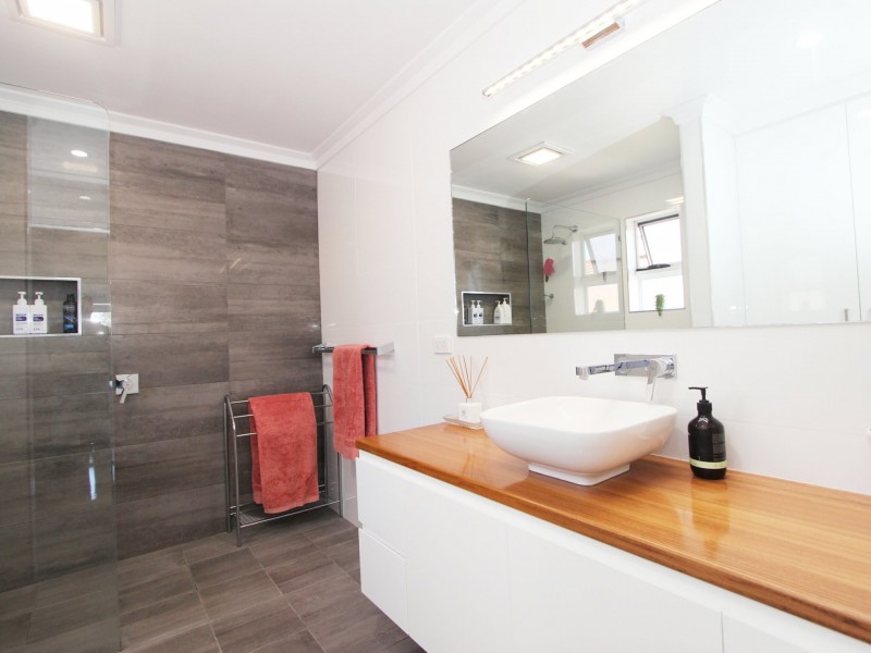 213 Beach Street, Harrington NSW 2427