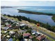 213 Beach Street, Harrington NSW 2427