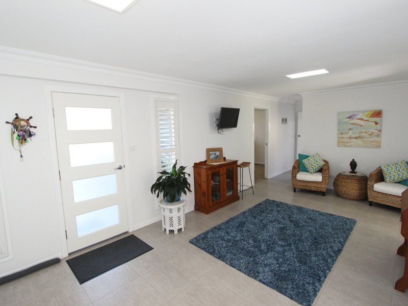 213 Beach Street, Harrington NSW 2427
