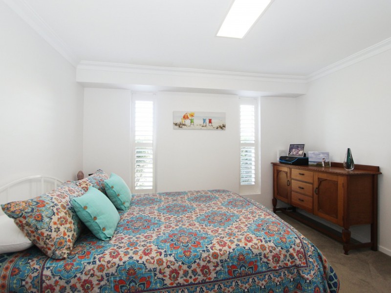 213 Beach Street, Harrington NSW 2427