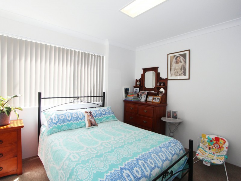 213 Beach Street, Harrington NSW 2427