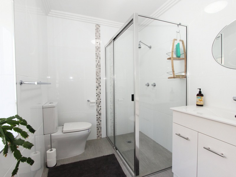 213 Beach Street, Harrington NSW 2427