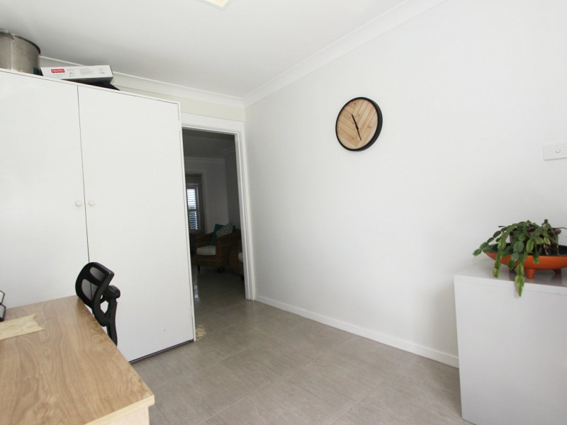 213 Beach Street, Harrington NSW 2427