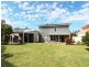 213 Beach Street, Harrington NSW 2427
