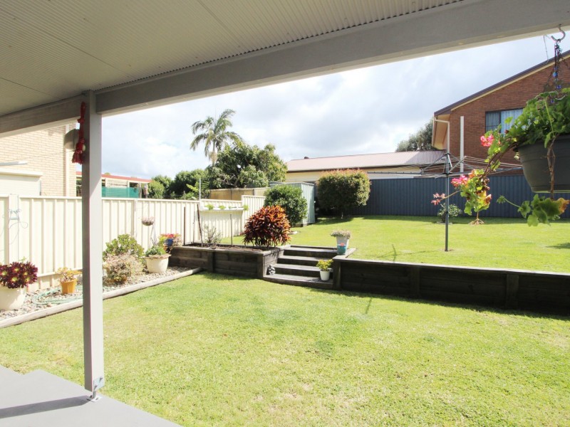 213 Beach Street, Harrington NSW 2427