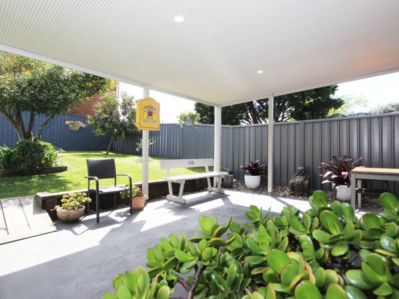 213 Beach Street, Harrington NSW 2427