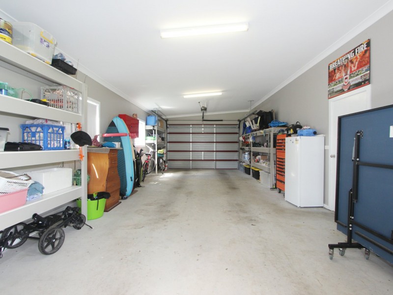 213 Beach Street, Harrington NSW 2427
