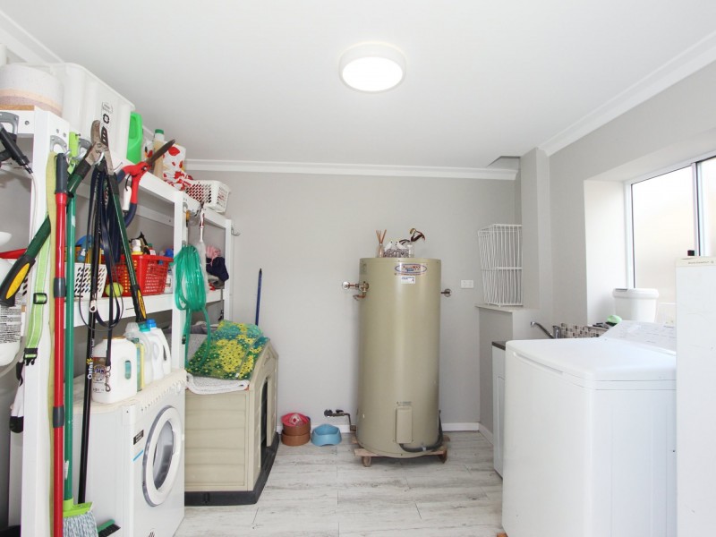 213 Beach Street, Harrington NSW 2427