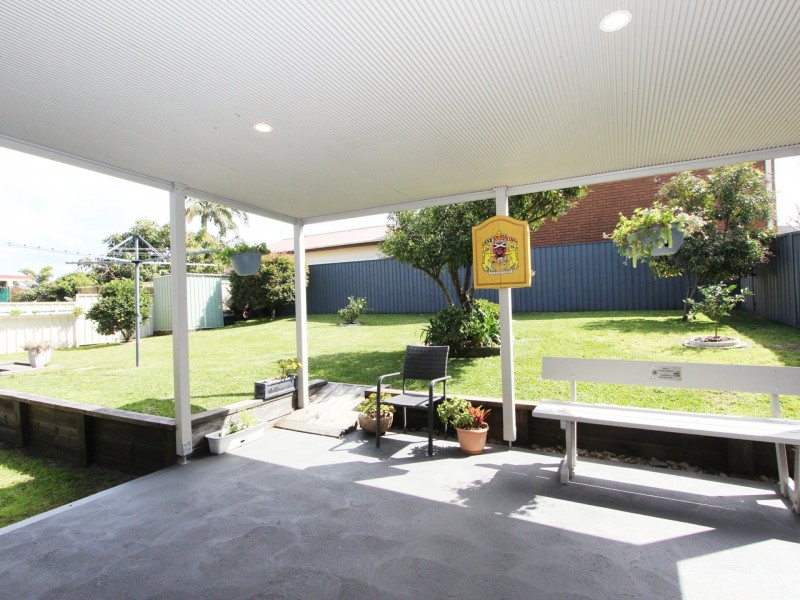 213 Beach Street, Harrington NSW 2427