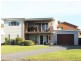 213 Beach Street, Harrington NSW 2427