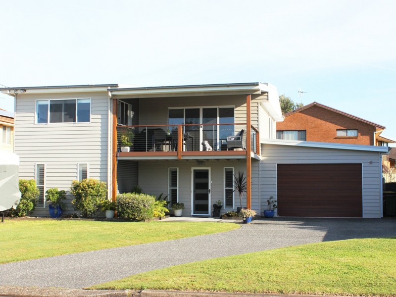 213 Beach Street, Harrington NSW 2427
