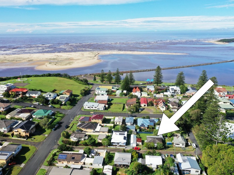 30 Church Street, Harrington NSW 2427