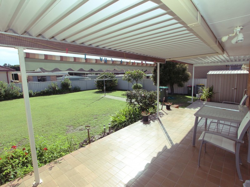 30 Minamurra Drive, Harrington NSW 2427