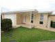 3/37 Electra Parade, Harrington NSW 2427