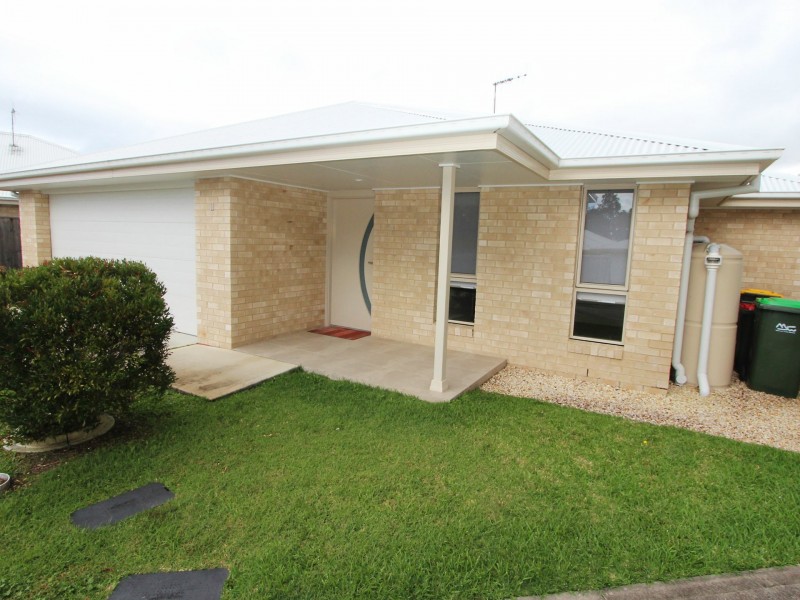 3/37 Electra Parade, Harrington NSW 2427